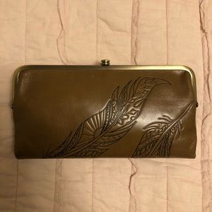 Hobo International Lauren